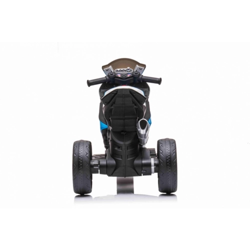 pojazd akumulatorowy